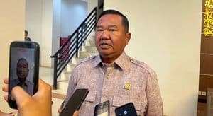 Ekti Imanuel