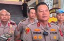 Polda Kaltim Terangkan Video Viral Dugaan Intimidasi di Polresta Balikpapan