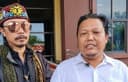 APMKT Ungkap Awal Komunikasi dengan Sudarno, Bantah Isu Proposal Rp2 Miliar