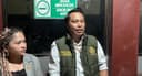 1.700 Pendaftar, Event Lari di Samarinda Diduga Penipuan, 2 Orang Kini Diperiksa 