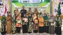 FORHATI Balikpapan Gelar Parenting “Kartini Sehat”, Angkat Isu Gadget hingga Kesehatan Perempuan