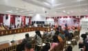 Jadi Acuan Sebelum Musrenbang 2027, Pemkot Balikpapan Percepat Forum Satu Data