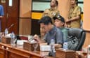 Belanja Daerah Dipangkas, PDI Perjuangan Bontang Ingatkan Pemerintah Jangan Korbankan Pelayanan Publik