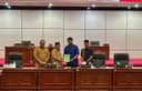 Silpa Bontang Turun 44,95 Persen, Fraksi PKB Minta Evaluasi Perencanaan APBD