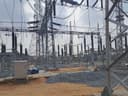 PLN Matangkan GI Bontang Lestari, Infrastruktur 60 MVA Siap Perkuat Pasokan Listrik