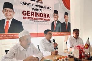 Gerindra
