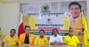 Golkar Bontang Segera Musda, Siapa Saja Bisa Jadi Ketua, Tapi Kader Masih Suka Andi Faiz