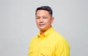 Musda Golkar Samarinda Digelar Agustus, Hanya Ada 1 Calon Ketua