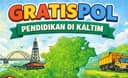 Pemerintah Kaltim Klarifikasi Program Gratispol, Kelas Eksekutif Tak Boleh Menerima, Potensi Temuan BPK