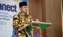Pemerintah Kaltim Kucur Rp4,49 Miliar untuk Mahasiswa Berau