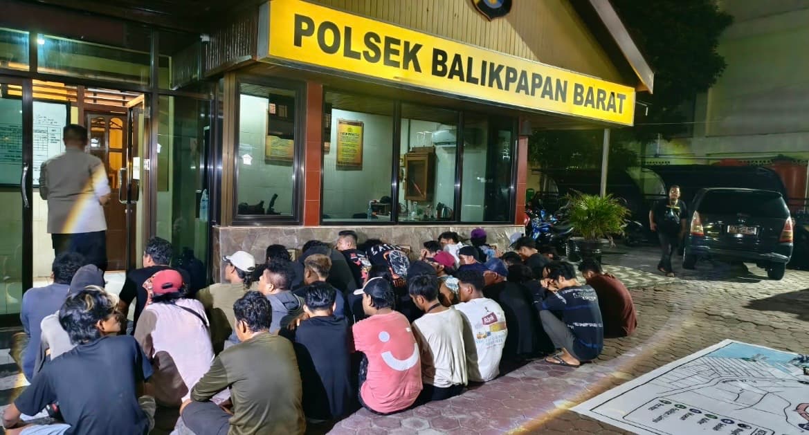 Gunung Bugis