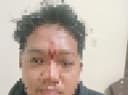Guru SD di Balikpapan Dikeroyok Usai Tegur Siswa Merokok