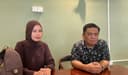 Muscab HIPMI Bontang: Ana Monelle Melipat ke Adipt Maraja, Kumpulkan 71 Rekomendasi