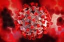 Dinkes Kutim Ungkap 285 Kasus Baru HIV