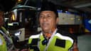 9 Jemaah Haji Embarkasi Balikpapan Wafat di Tanah Suci