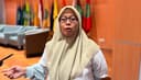 Hak Angket DPRD Kaltim Gagal, Dosen Unmul Soroti Dugaan Intervensi Politik Pusat