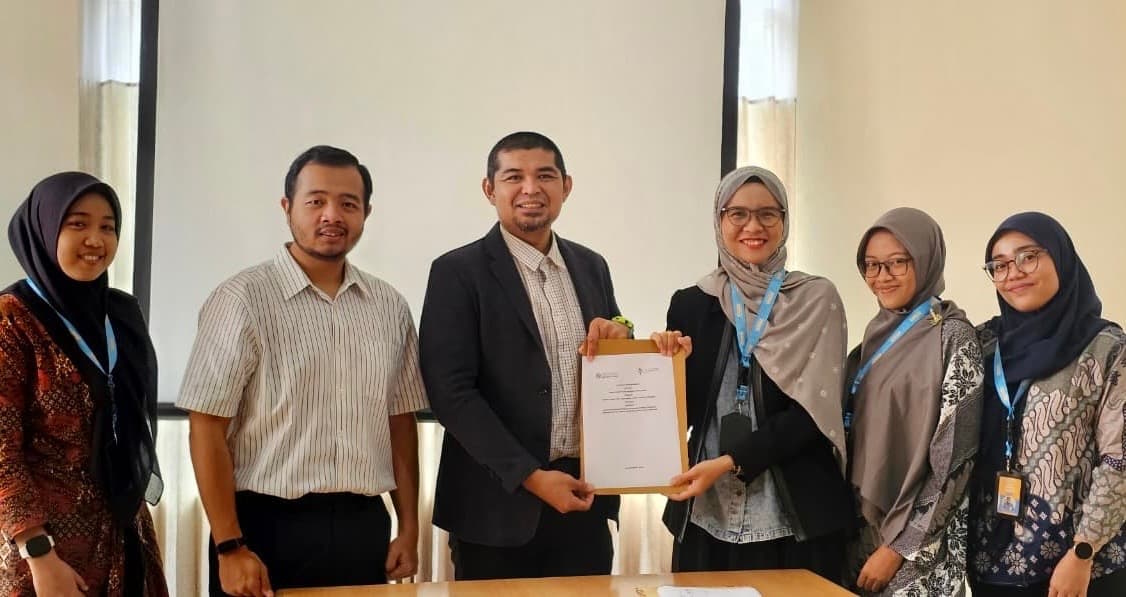 Happynest Montessori