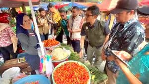 Harga Lombok Balikpapan