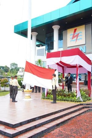 Harkitnas PLN