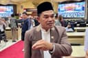 Ketua DPRD Kaltim Menilai Pengadaan Mobil Dinas Baru adalah Bentuk Efisiensi