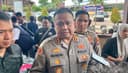 Tangkap 74 Tersangka, Polisi Beberkan Kawasan Darurat Narkoba di Samarinda