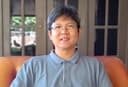 PAN Kaltim Bimbang Usul Hak Angket, Pengamat: Ada Potensi Transaksi di Internal Partai 