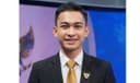 Mengakhiri "Pseudo-Partisipasi" Pemuda: Menggagas Presidential Youth Policy Award dalam Arsitektur Pemerintahan Prabowo