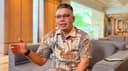 50 Persen Okupansi, Hotel di Kaltim Sebut Efisiensi Pemerintah Lebih Berdampak dari Pemadaman PLN
