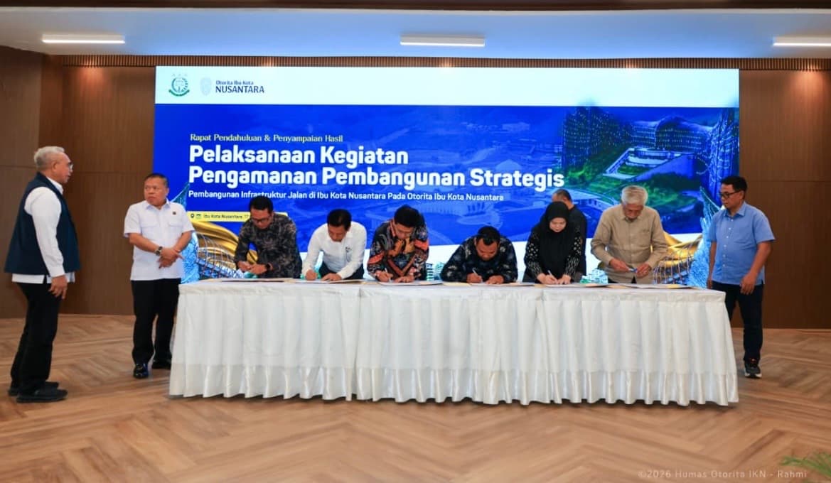 IKN