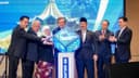 IKN Jadi Panggung Baru Ekonomi Borneo, Forum Regional Digelar 2027