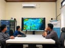 Perkuat Sistem Kelistrikan Kaltim, PLN Petakan Jalur Transmisi GI Tanjung Redeb–PLTG Kaltim/Kaltara
