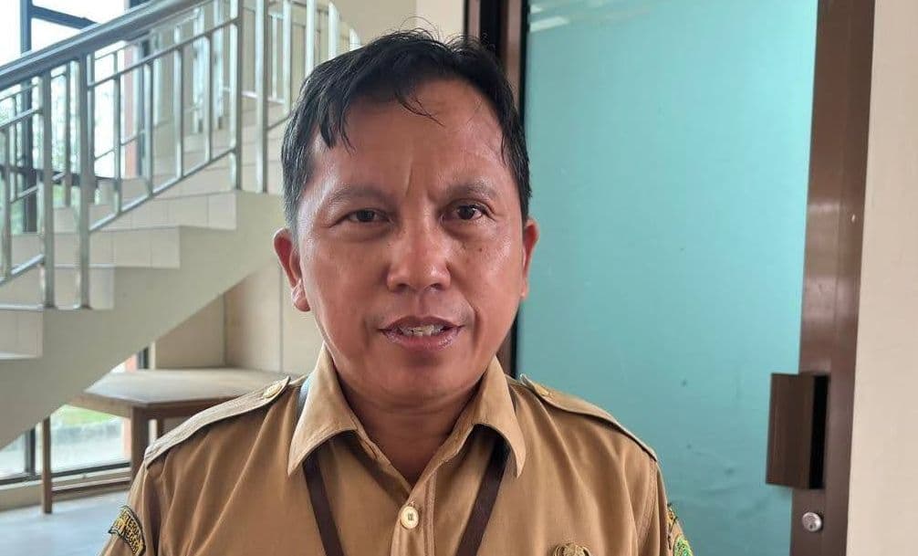 Minim Penyuluh dan Anggaran Terbatas, DLH PPU Pacu Pembenahan Pengelolaan Sampah Demi Adipura 2026