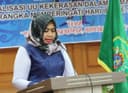 PPU Usulkan 270 Rumah Tak Layak Huni, Hanya 200 Unit yang Disetujui
