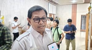Koperasi Merah Putih