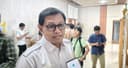 5 Sudah Terbangun, Balikpapan Siapkan 11 Lokasi Koperasi Merah Putih
