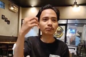 Unmul