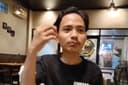 Demo ‘214’ Kaltim Diduga Ada Penyusup, Mahasiswa Unmul Ditendang dan Dipukul
