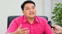 Admin Info Jempang Surati Polres Kubar, Minta Kepastian Status Perkara 