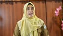 Cegah Pungli dan Kecurangan SPMB, Inspektorat Balikpapan Turunkan Tim Auditor