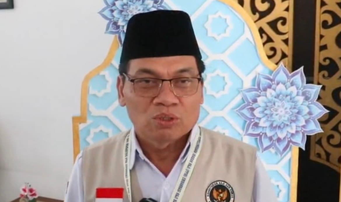 Samarinda