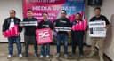 Balikpapan Selangkah Lebih Maju, Seluruh Wilayah Kota Kini Terjangkau Jaringan 5G Smartfren