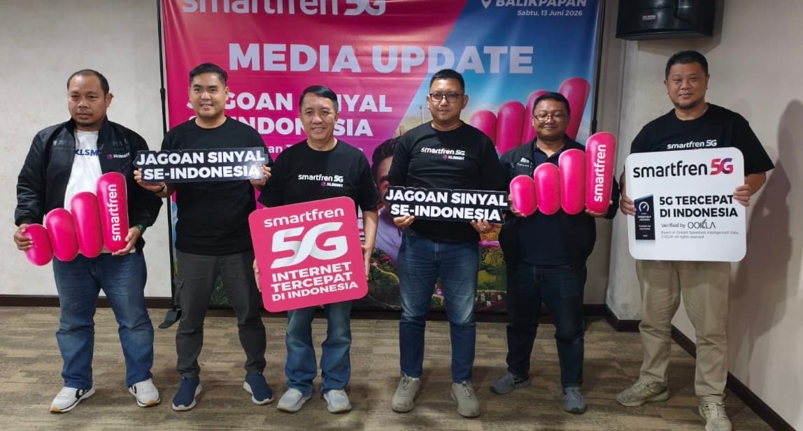 Balikpapan