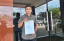 Jadi ‘Mesin Pembunuh’, 27 Lubang Tambang Samarinda-Kukar Diduga Terbengkalai, JATAM Kaltim Laporkan Perusahaan 
