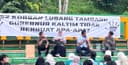 52 Nyawa Mati di Lubang Tambang Kaltim, Gubernur Masih Tetap Diam