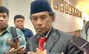 Ketua DPRD Kutim Minta Pemerataan Dokter Spesialis