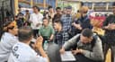 2.079 Lowongan Kerja Tersedia di Balikpapan, Lulusan SMA/SMK Paling Dicari