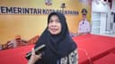 Balikpapan Target Predikat KLA Paripurna, Meski Data Kekerasan Anak Meningkat 10 Persen