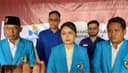 Peringati Sumpah Pemuda 2026, KNPI Kubar Ajak Generasi Muda Berinovasi 
