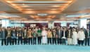 Rakerwil Hidayatullah Kaltim 2026 Dibuka, Tegaskan Sinergi Pemberdayaan Umat dan Indonesia Emas