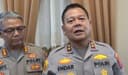 Diguyur Dana Jumbo, Polda Kaltim Diterpa Isu Intervensi, Kapolda Sebut Bukan untuk Amankan Kasus